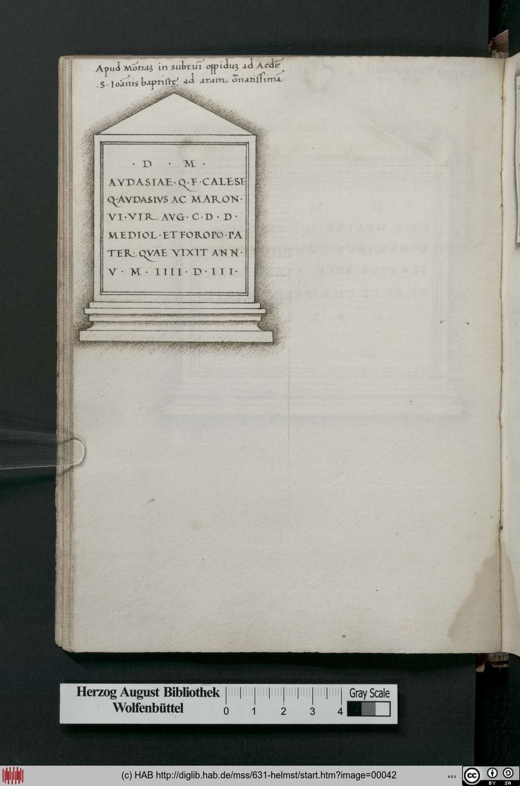 http://diglib.hab.de/mss/631-helmst/00042.jpg
