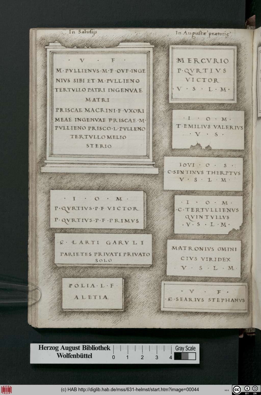 http://diglib.hab.de/mss/631-helmst/00044.jpg