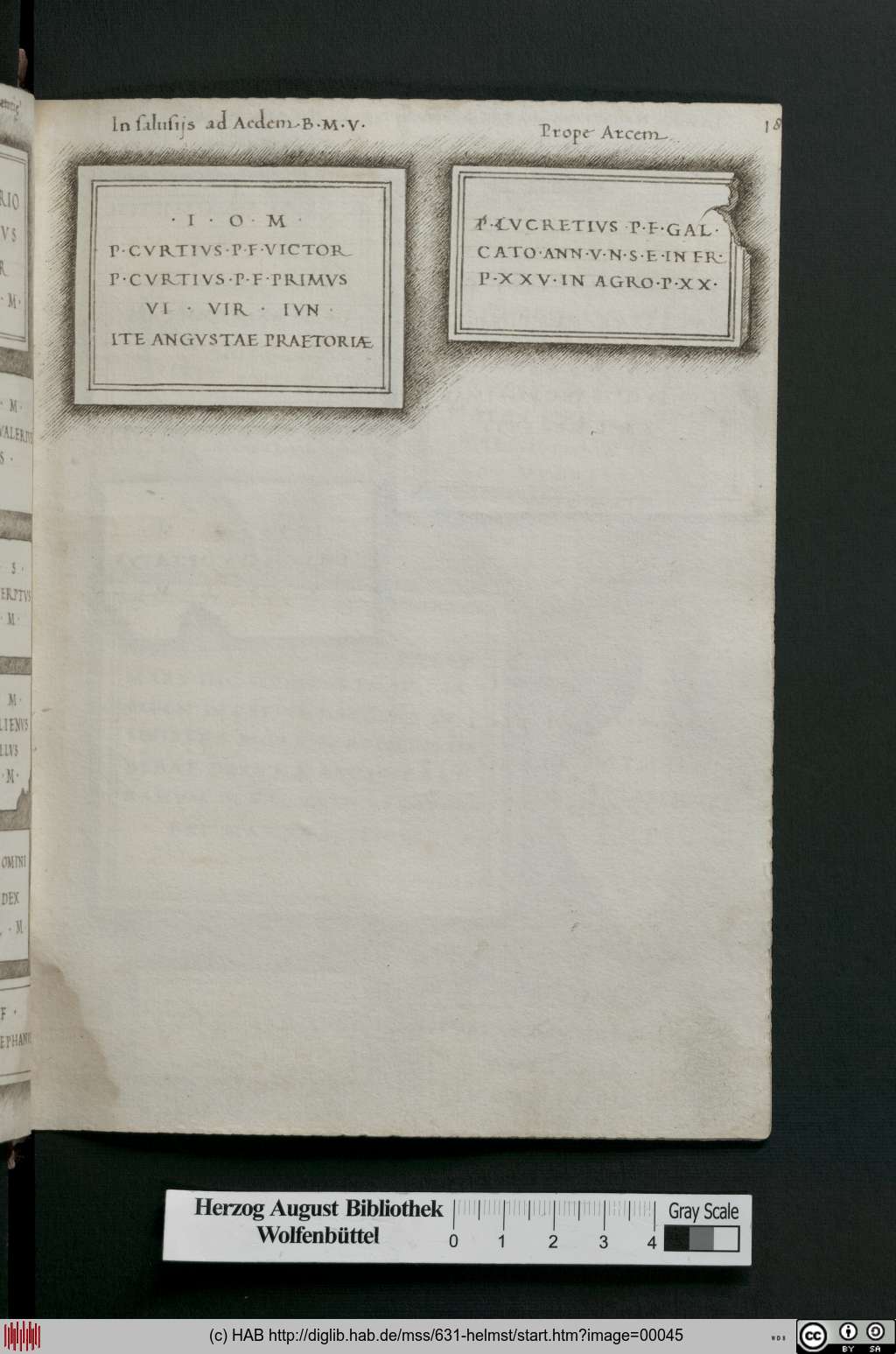http://diglib.hab.de/mss/631-helmst/00045.jpg