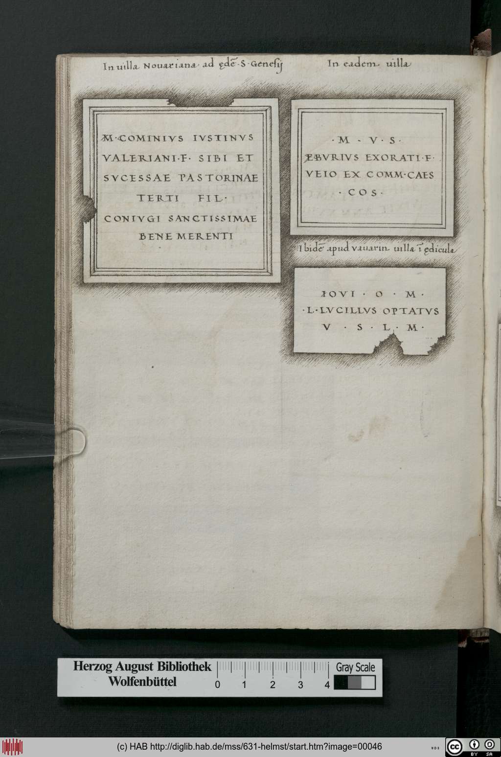 http://diglib.hab.de/mss/631-helmst/00046.jpg