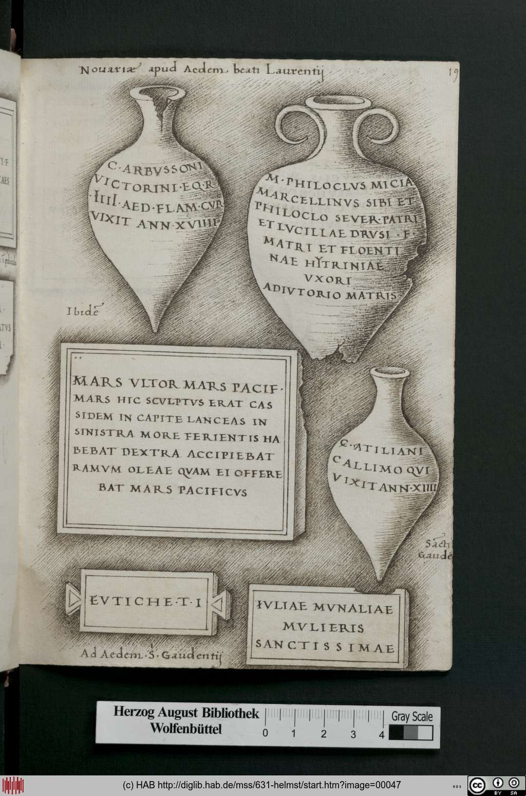 http://diglib.hab.de/mss/631-helmst/00047.jpg