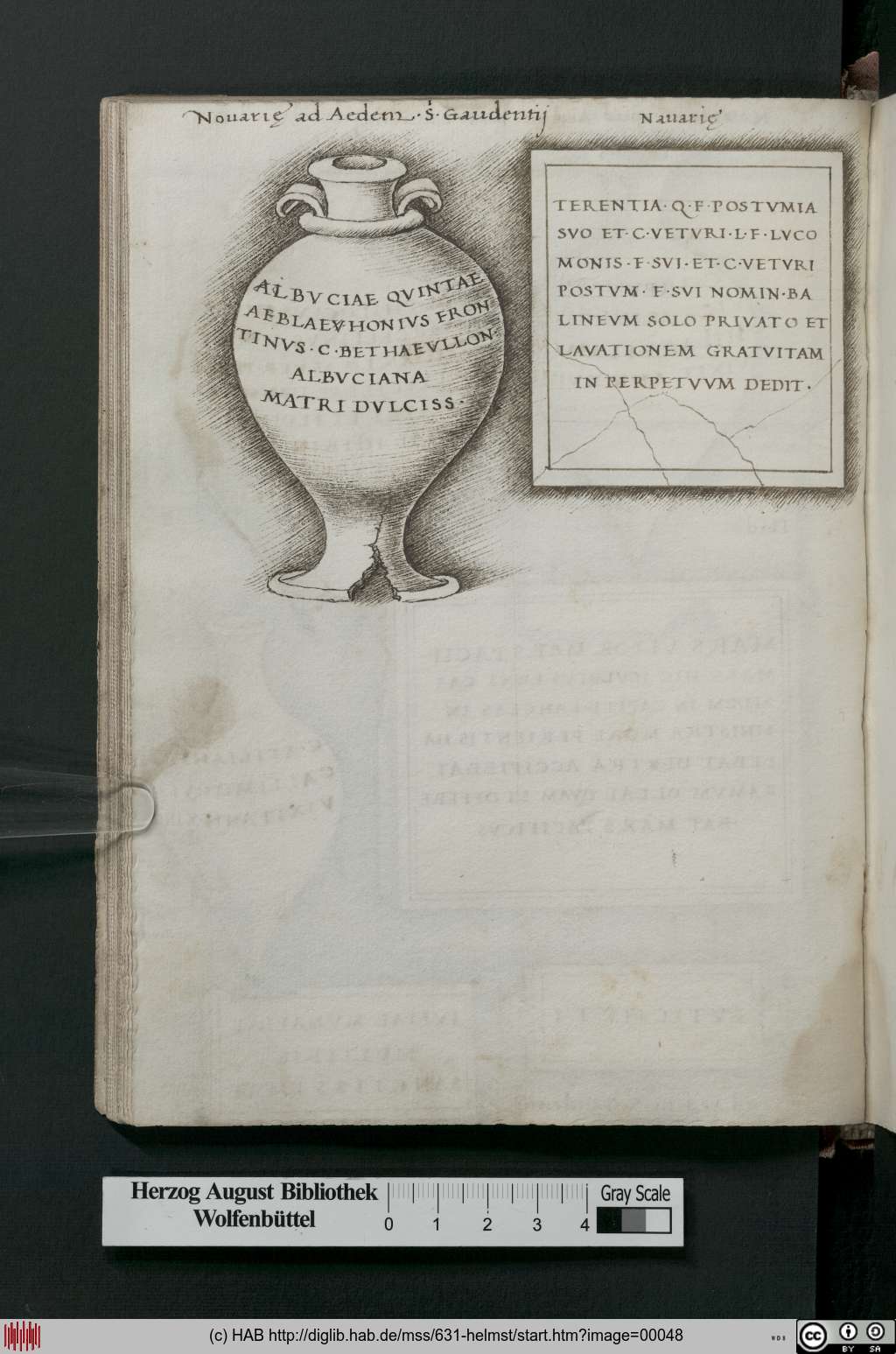 http://diglib.hab.de/mss/631-helmst/00048.jpg