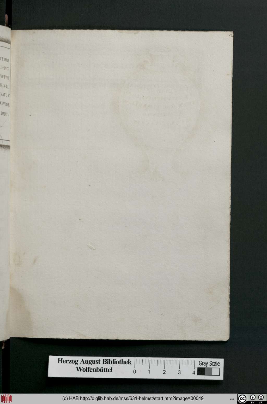 http://diglib.hab.de/mss/631-helmst/00049.jpg