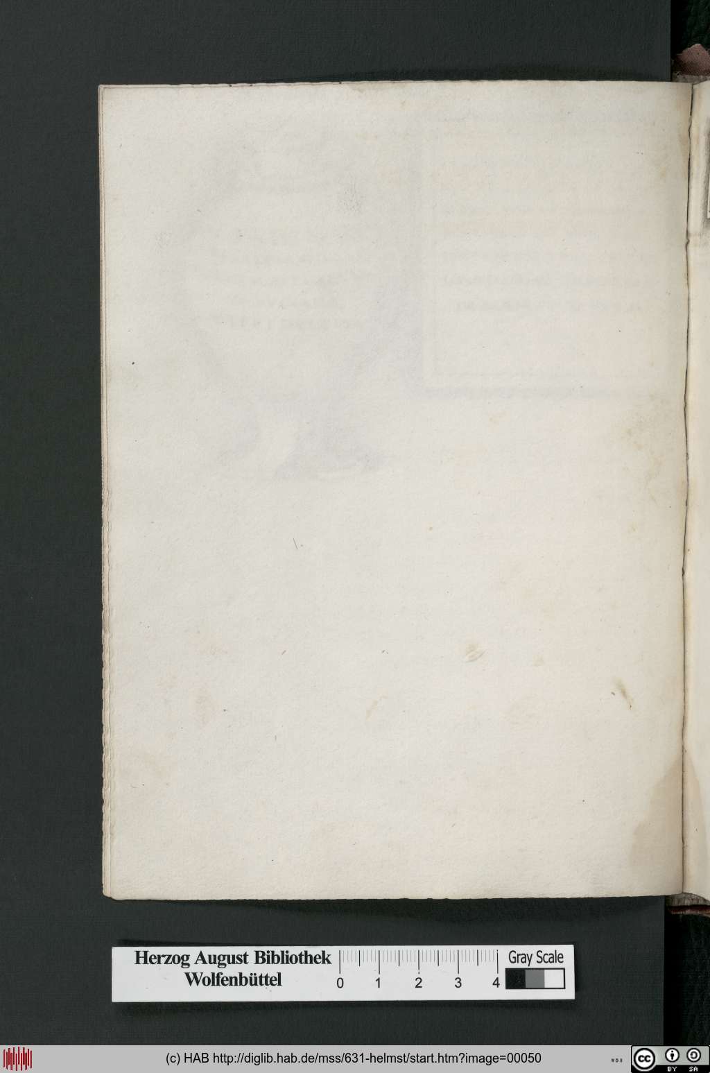 http://diglib.hab.de/mss/631-helmst/00050.jpg