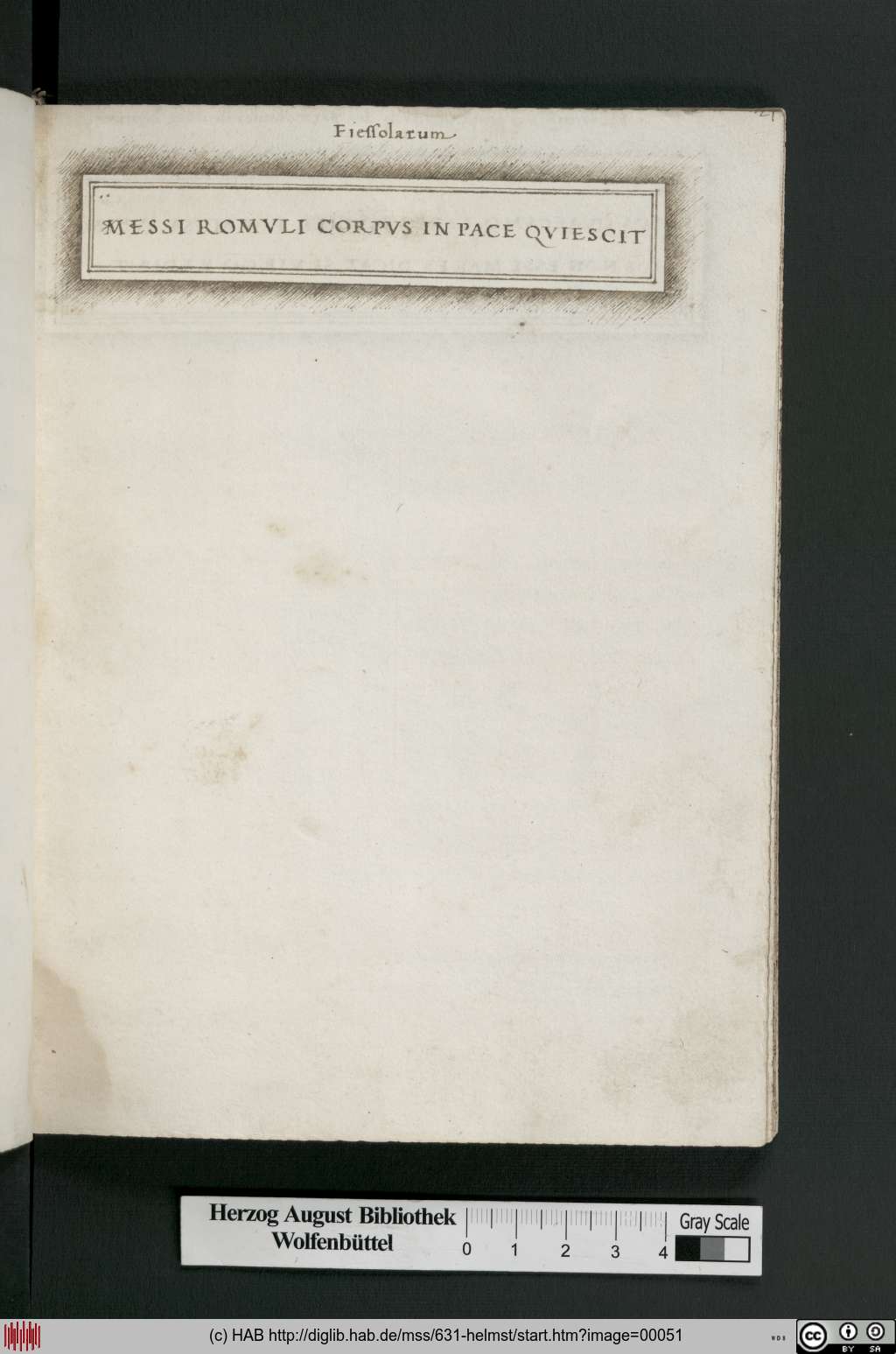 http://diglib.hab.de/mss/631-helmst/00051.jpg
