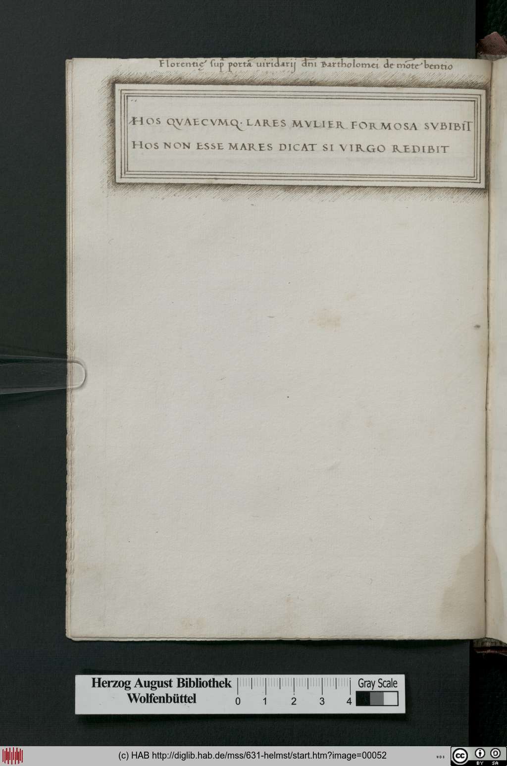 http://diglib.hab.de/mss/631-helmst/00052.jpg