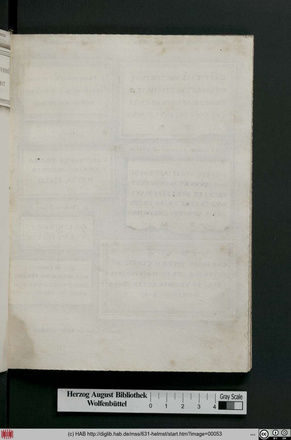 http://diglib.hab.de/mss/631-helmst/00053.jpg