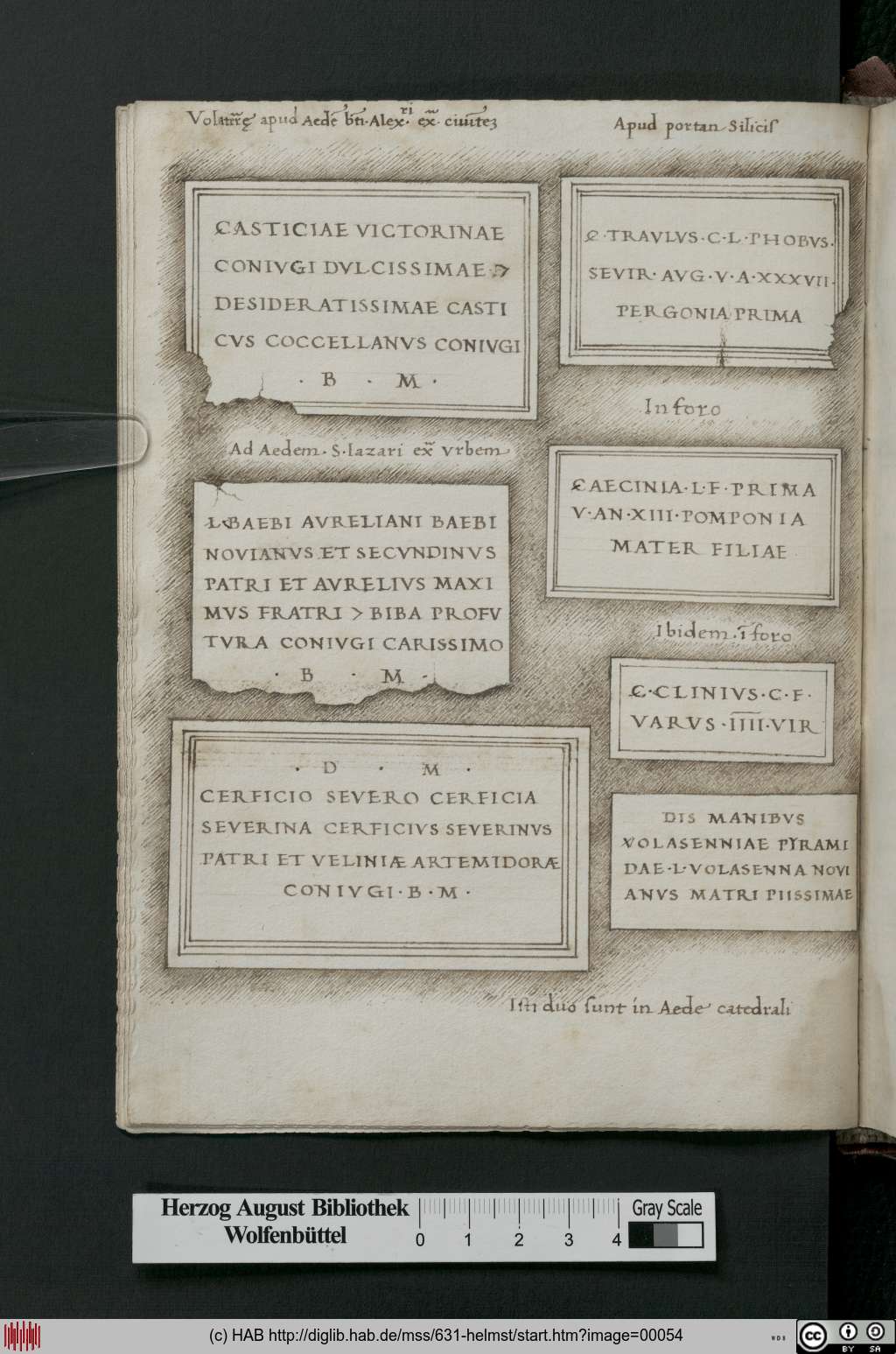 http://diglib.hab.de/mss/631-helmst/00054.jpg