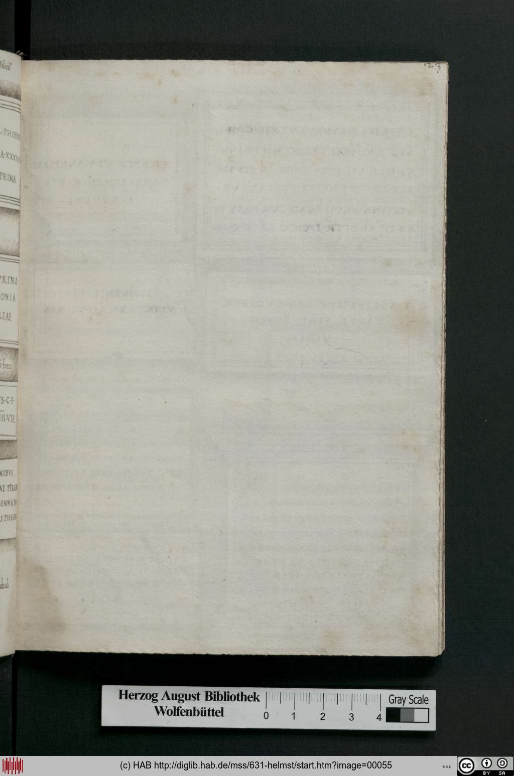 http://diglib.hab.de/mss/631-helmst/00055.jpg