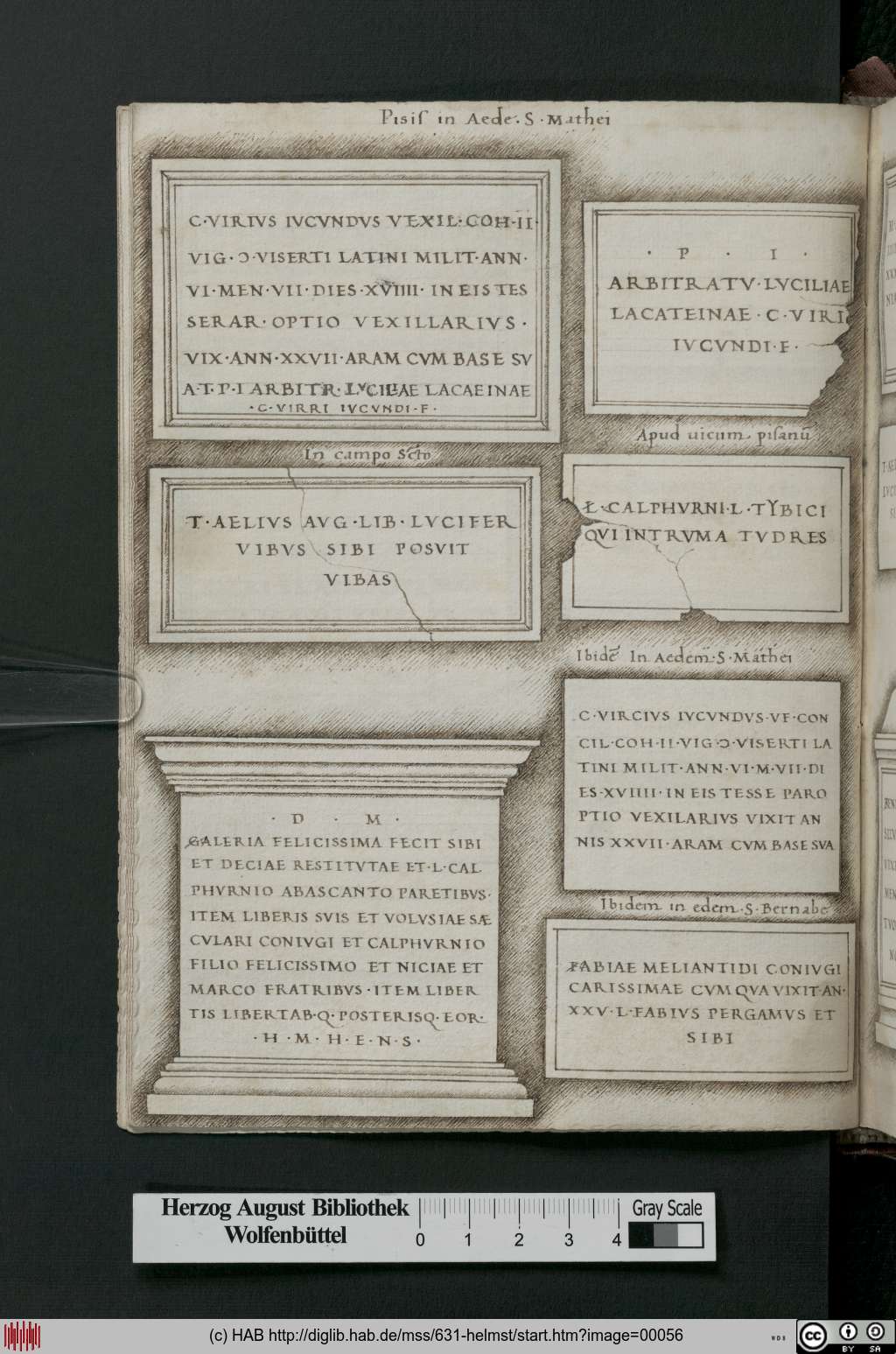 http://diglib.hab.de/mss/631-helmst/00056.jpg