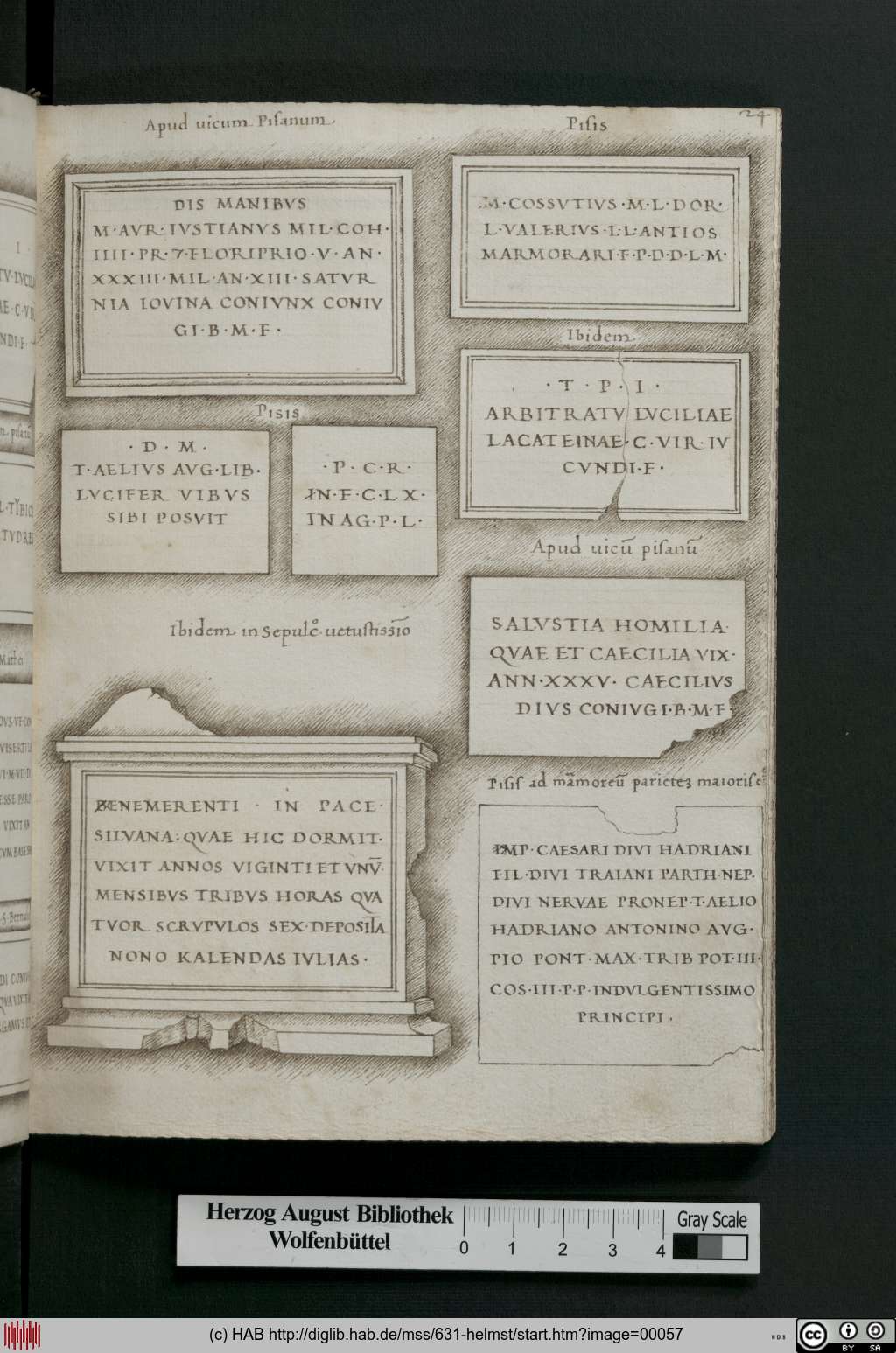 http://diglib.hab.de/mss/631-helmst/00057.jpg