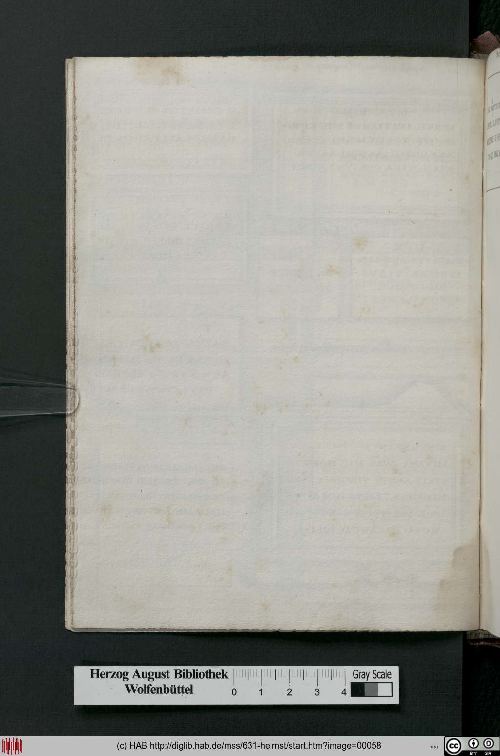 http://diglib.hab.de/mss/631-helmst/00058.jpg