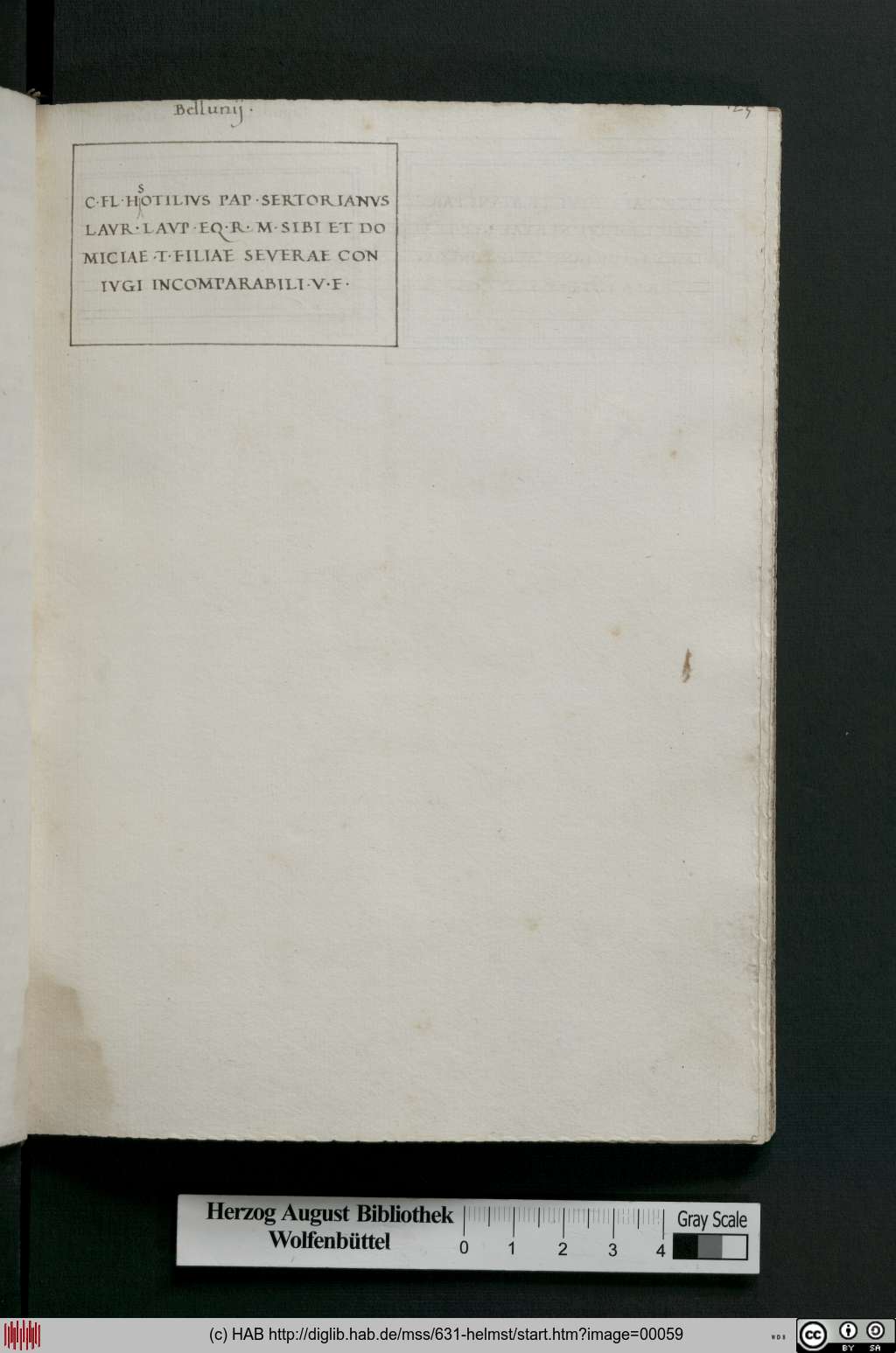 http://diglib.hab.de/mss/631-helmst/00059.jpg