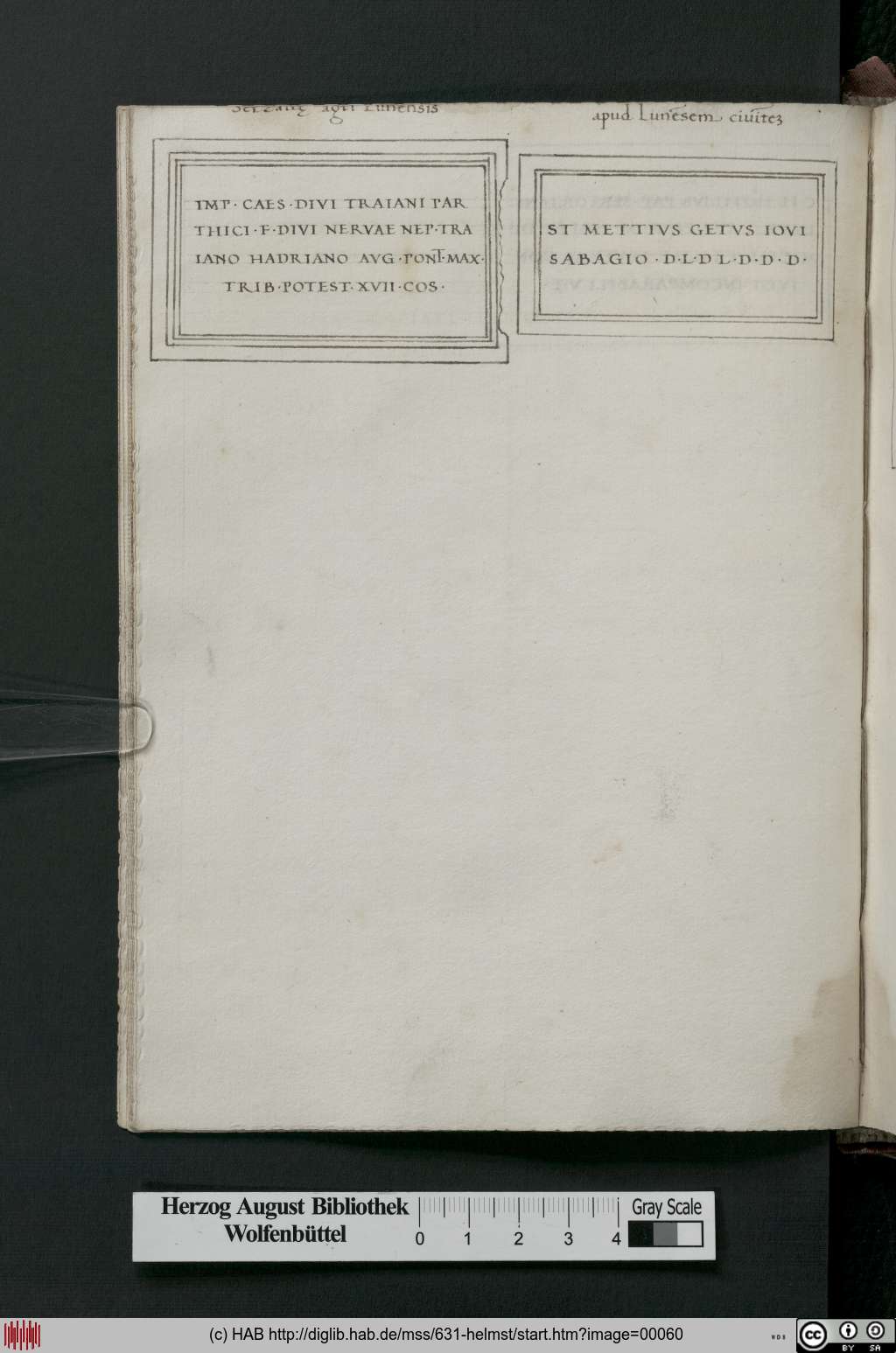 http://diglib.hab.de/mss/631-helmst/00060.jpg