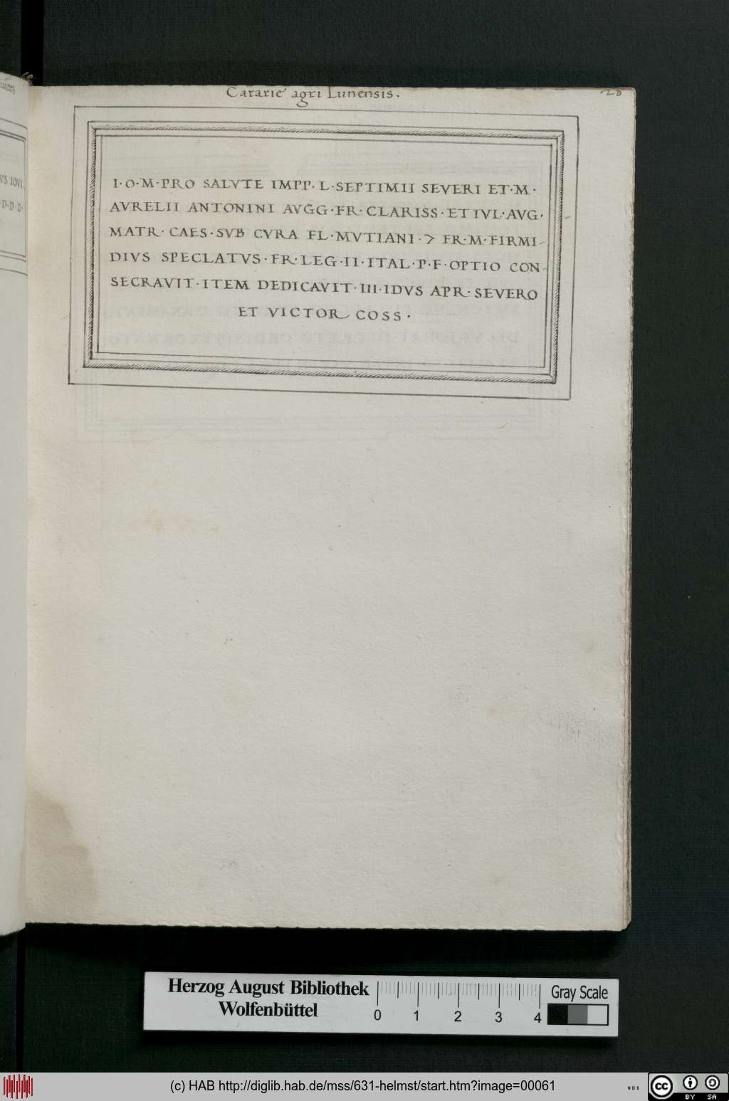 http://diglib.hab.de/mss/631-helmst/00061.jpg