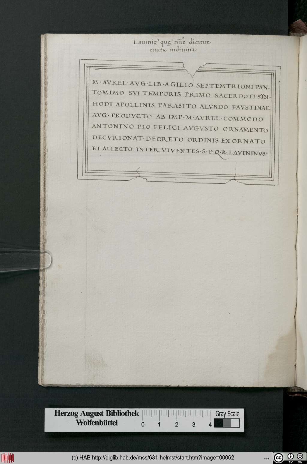 http://diglib.hab.de/mss/631-helmst/00062.jpg
