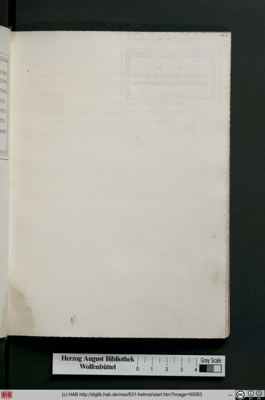 http://diglib.hab.de/mss/631-helmst/00063.jpg