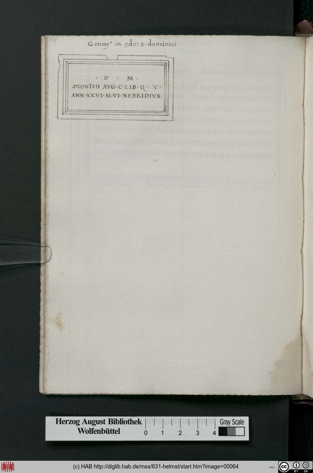 http://diglib.hab.de/mss/631-helmst/00064.jpg