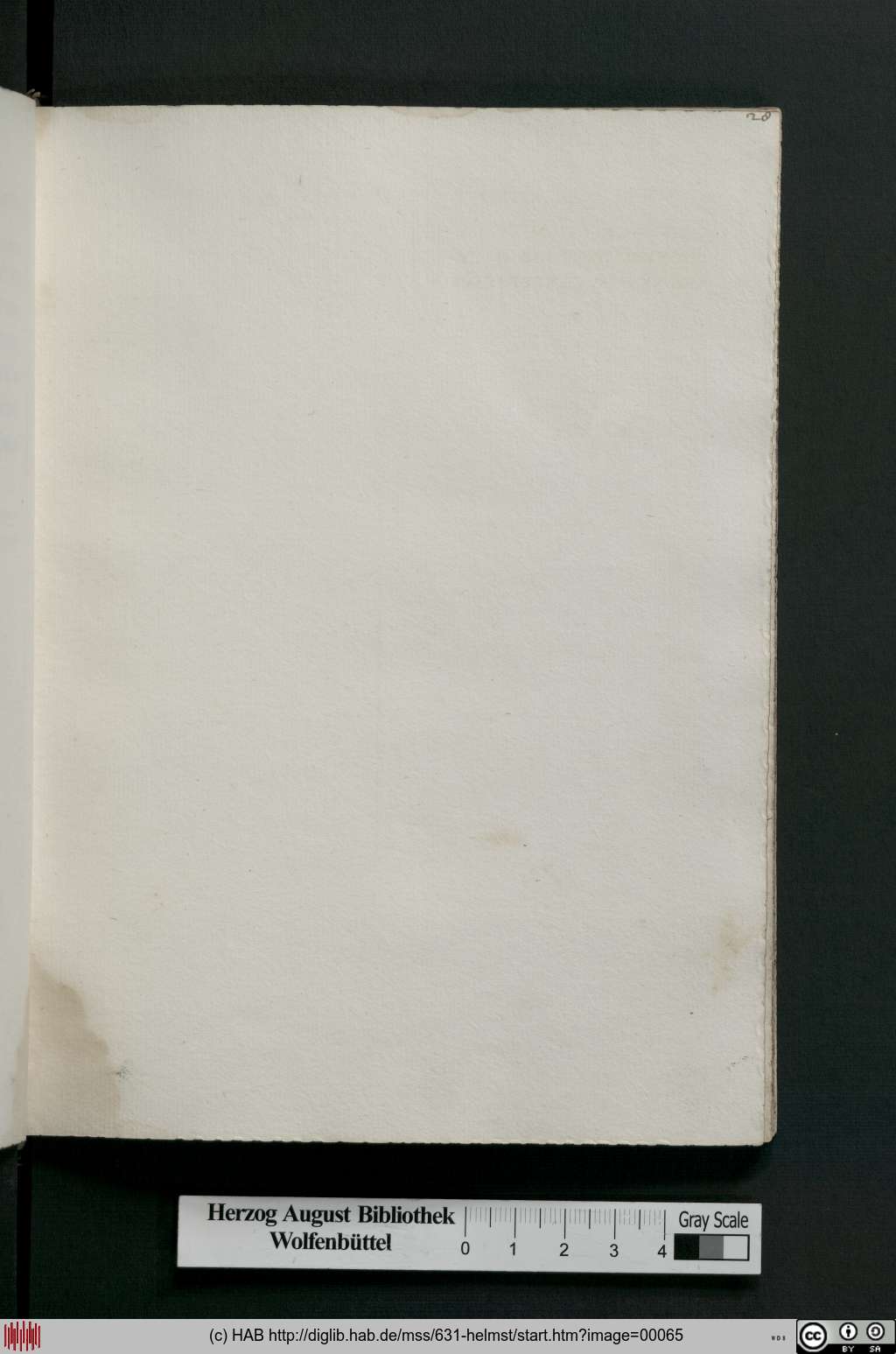 http://diglib.hab.de/mss/631-helmst/00065.jpg
