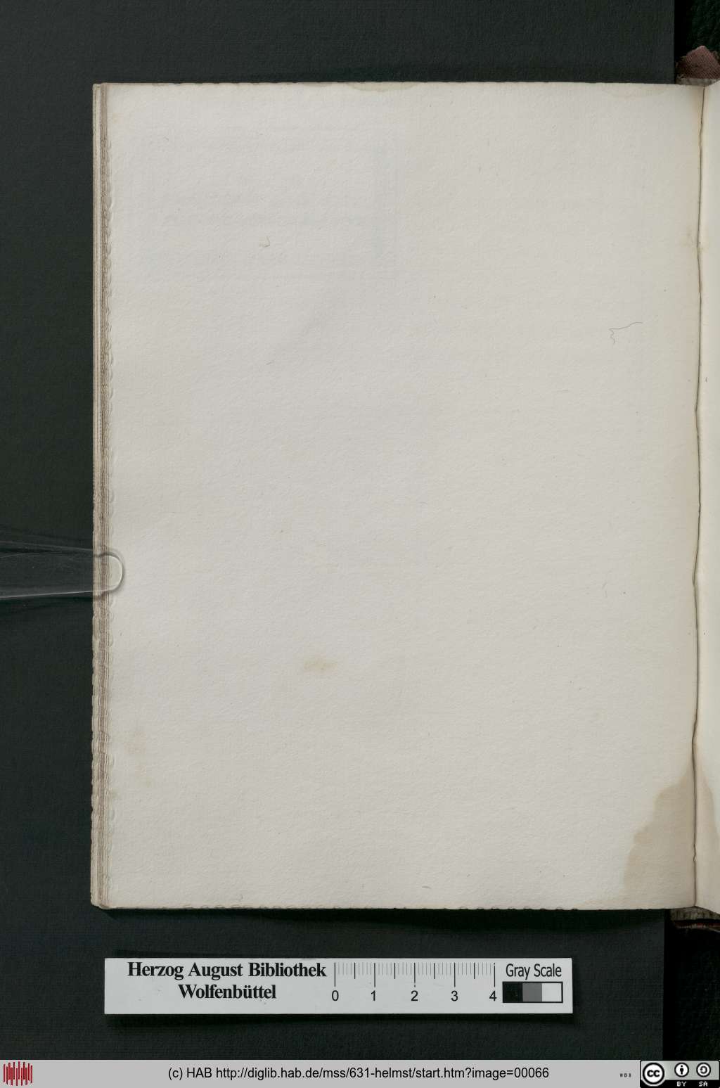http://diglib.hab.de/mss/631-helmst/00066.jpg
