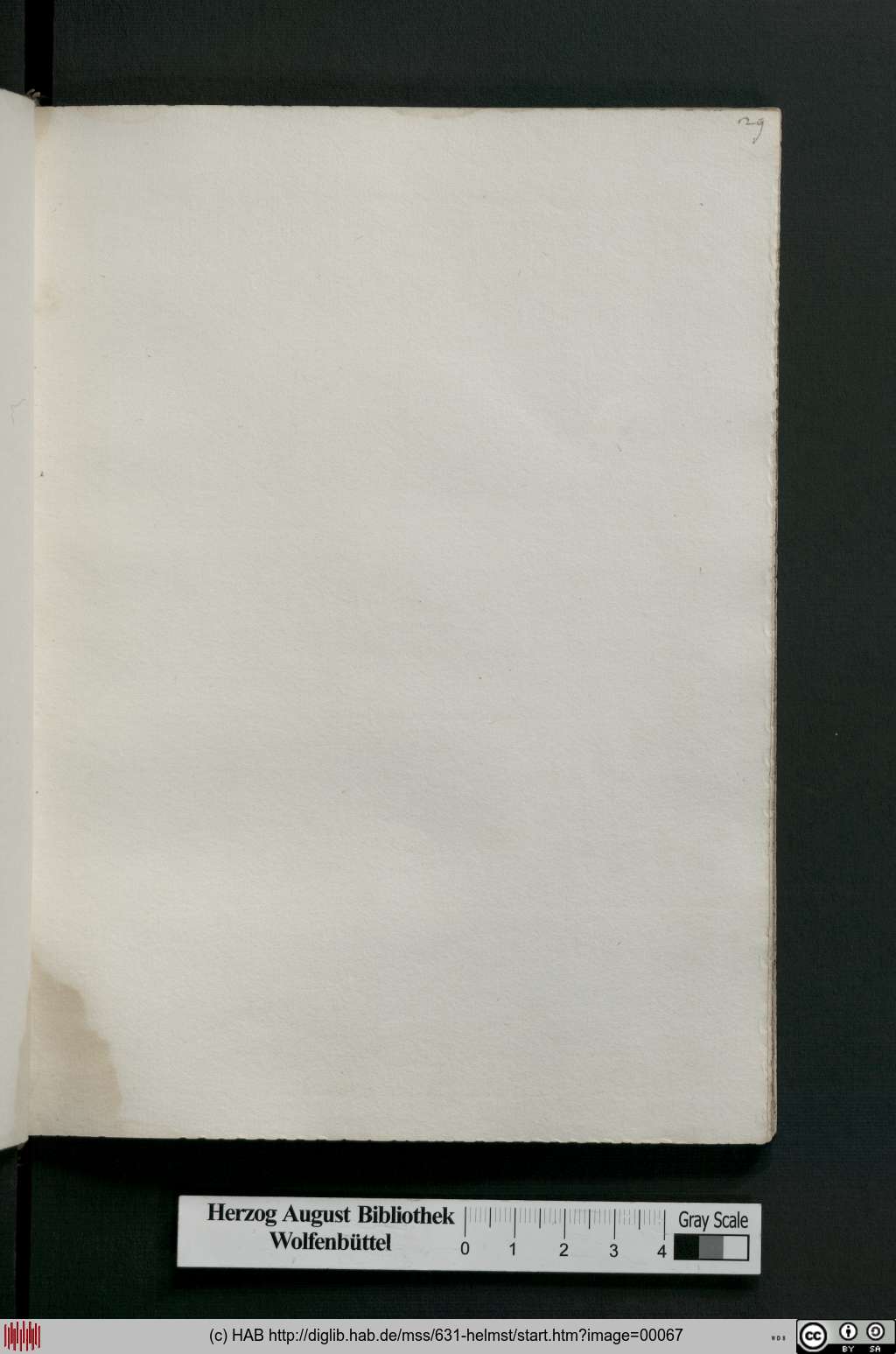 http://diglib.hab.de/mss/631-helmst/00067.jpg