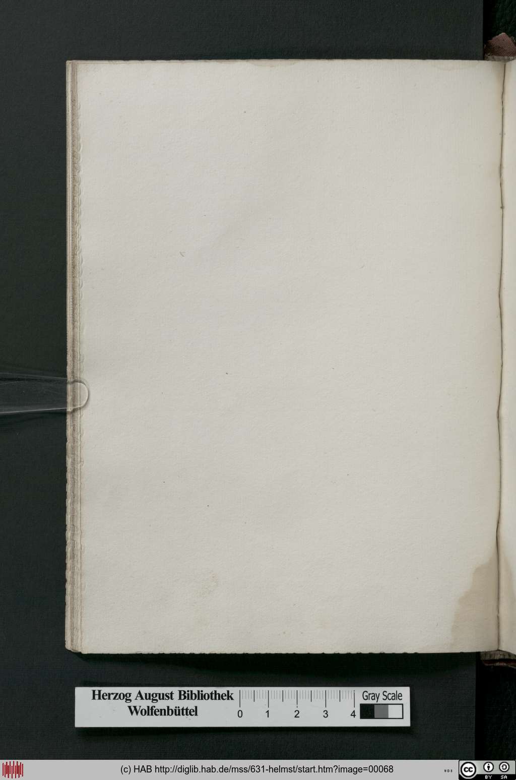 http://diglib.hab.de/mss/631-helmst/00068.jpg