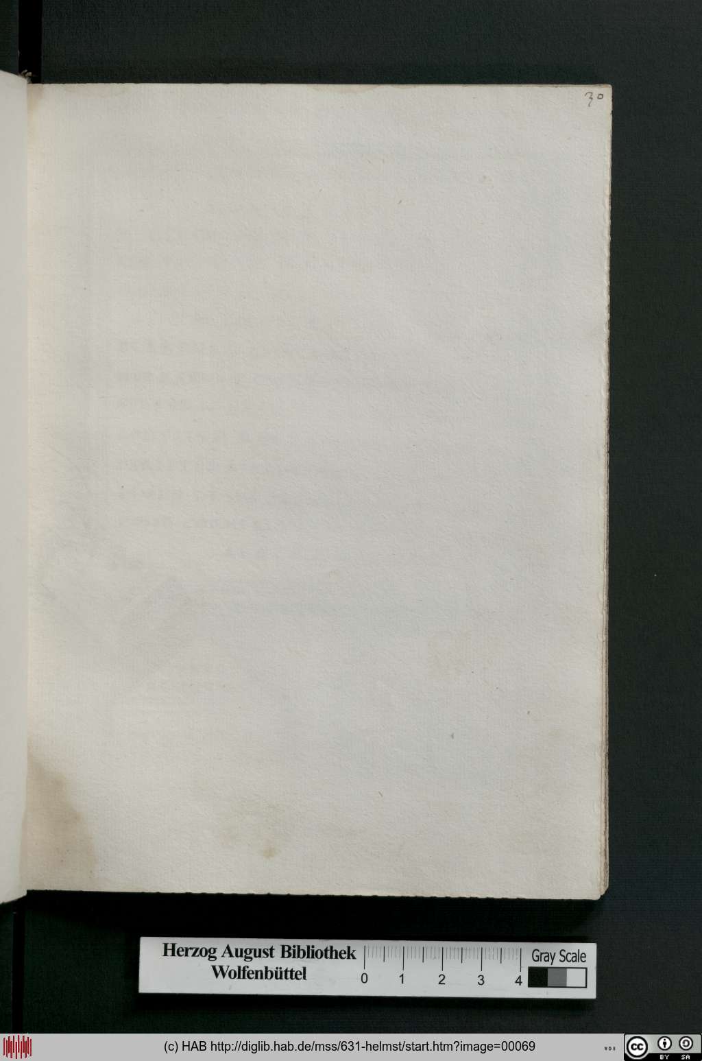 http://diglib.hab.de/mss/631-helmst/00069.jpg