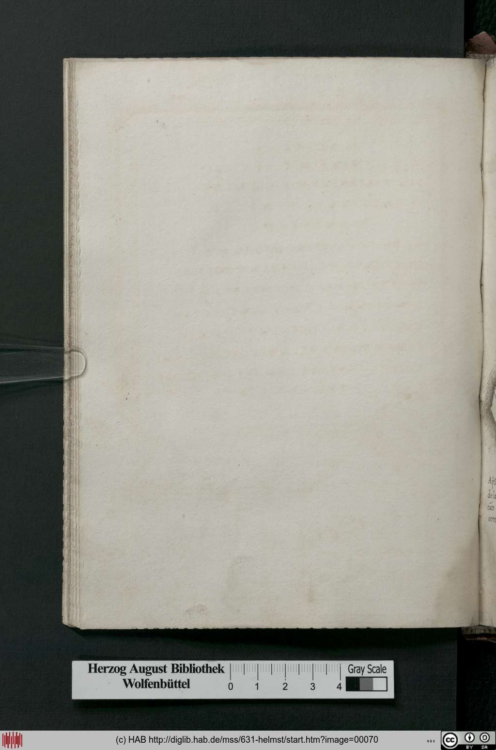 http://diglib.hab.de/mss/631-helmst/00070.jpg