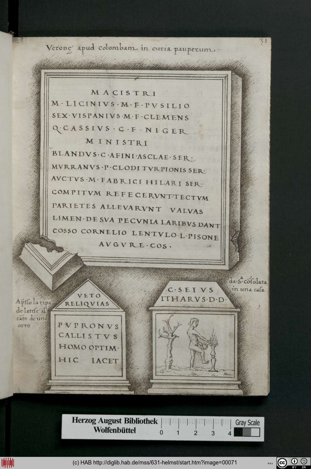 http://diglib.hab.de/mss/631-helmst/00071.jpg