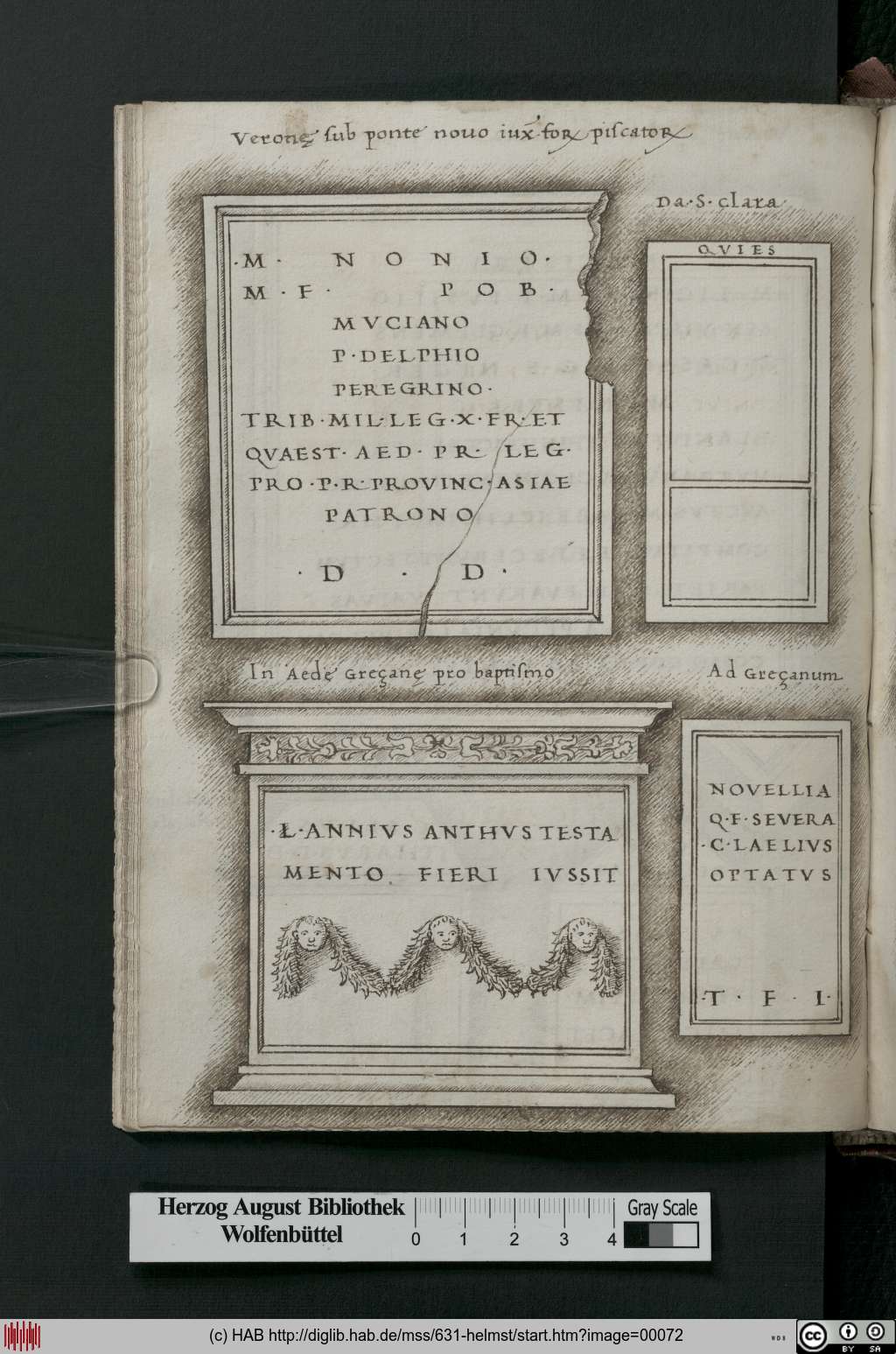 http://diglib.hab.de/mss/631-helmst/00072.jpg
