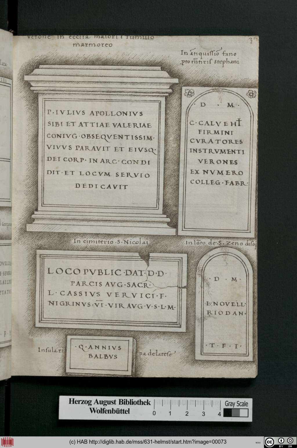 http://diglib.hab.de/mss/631-helmst/00073.jpg