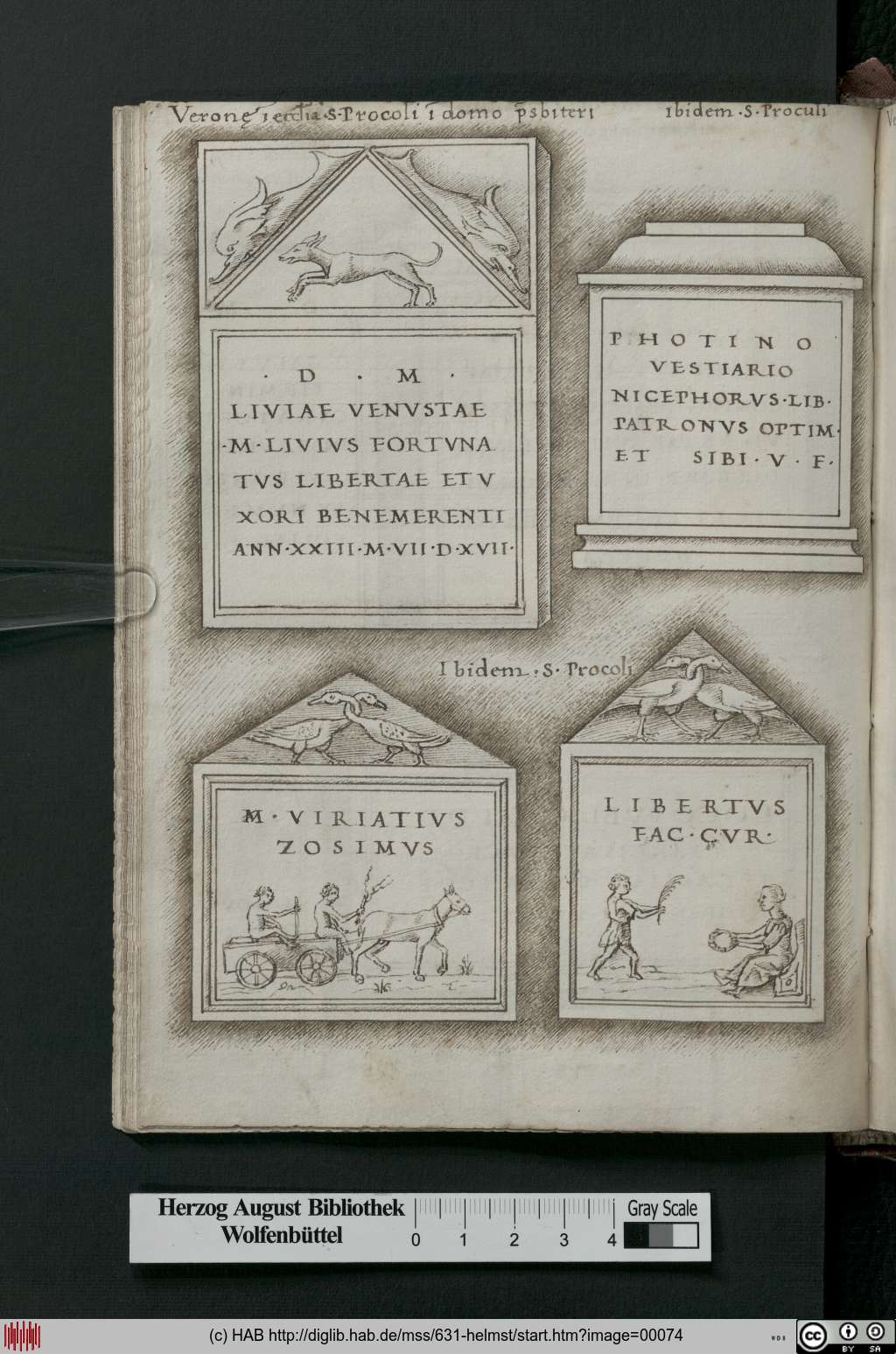 http://diglib.hab.de/mss/631-helmst/00074.jpg