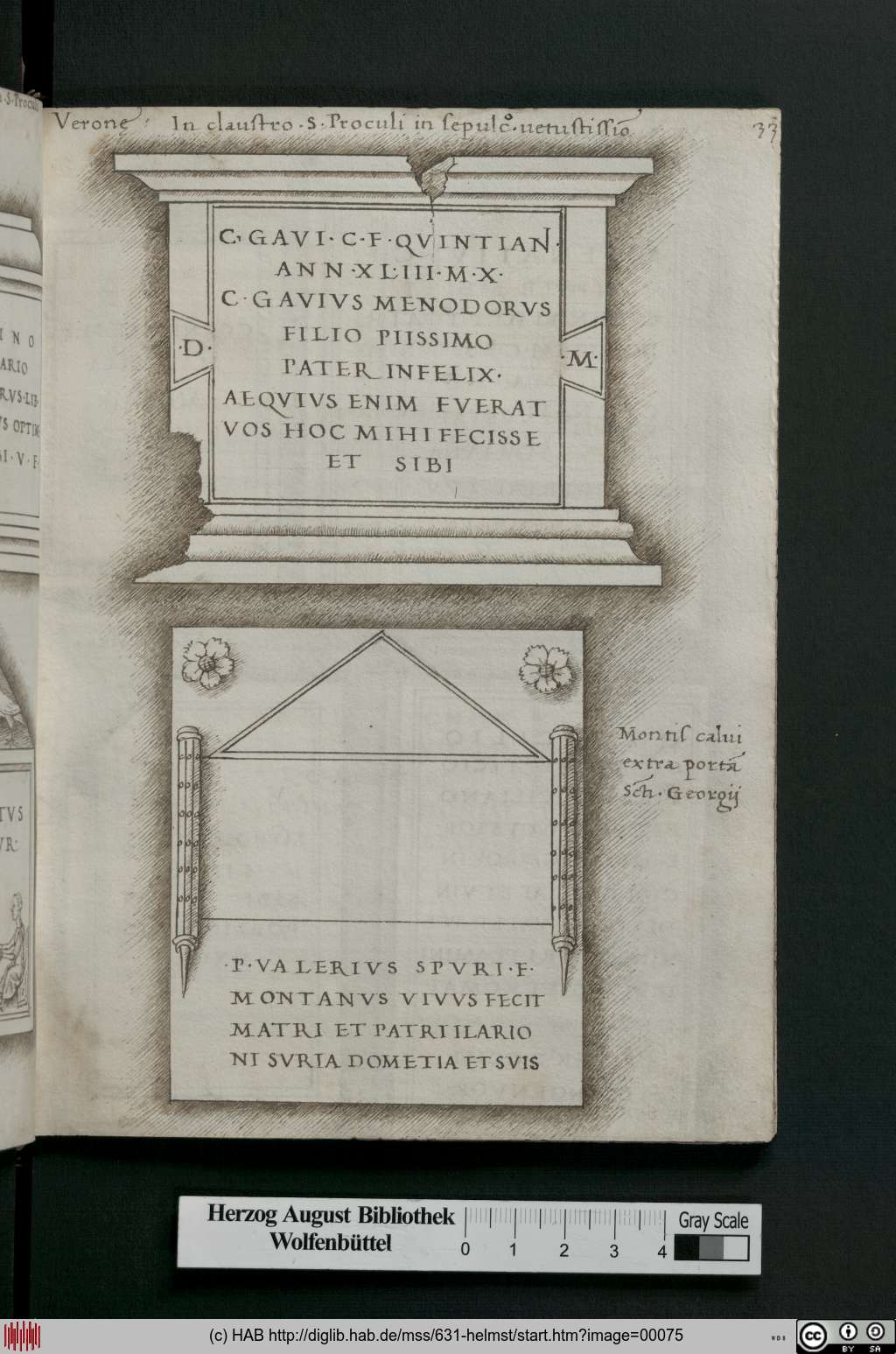 http://diglib.hab.de/mss/631-helmst/00075.jpg