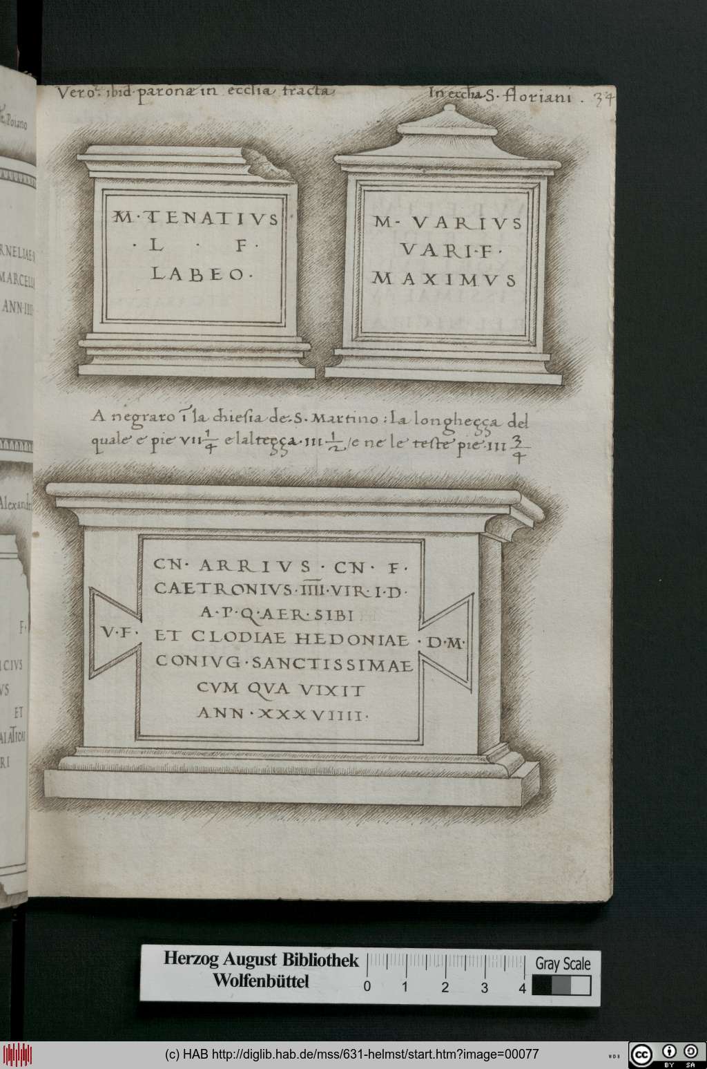 http://diglib.hab.de/mss/631-helmst/00077.jpg
