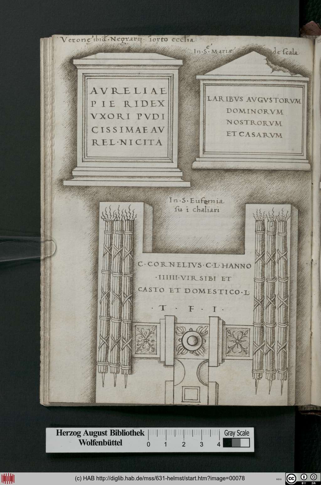 http://diglib.hab.de/mss/631-helmst/00078.jpg