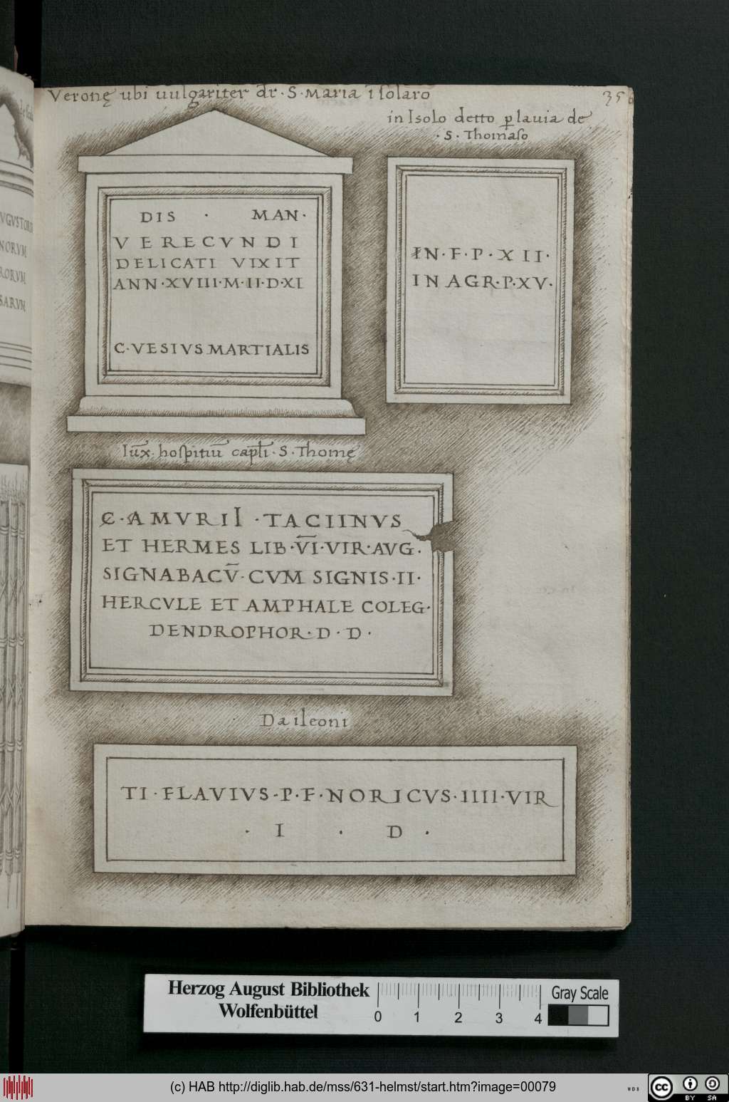 http://diglib.hab.de/mss/631-helmst/00079.jpg
