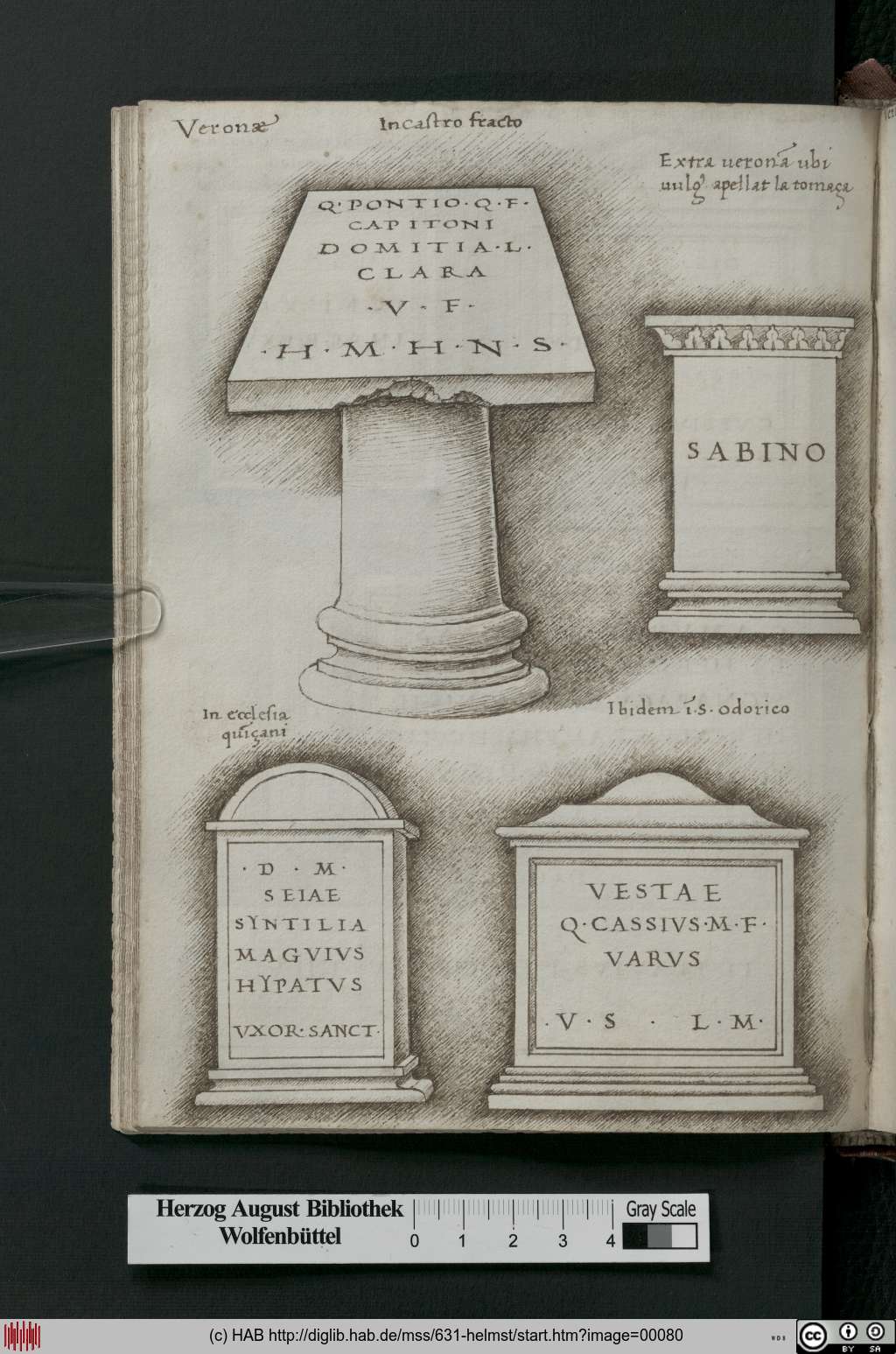 http://diglib.hab.de/mss/631-helmst/00080.jpg