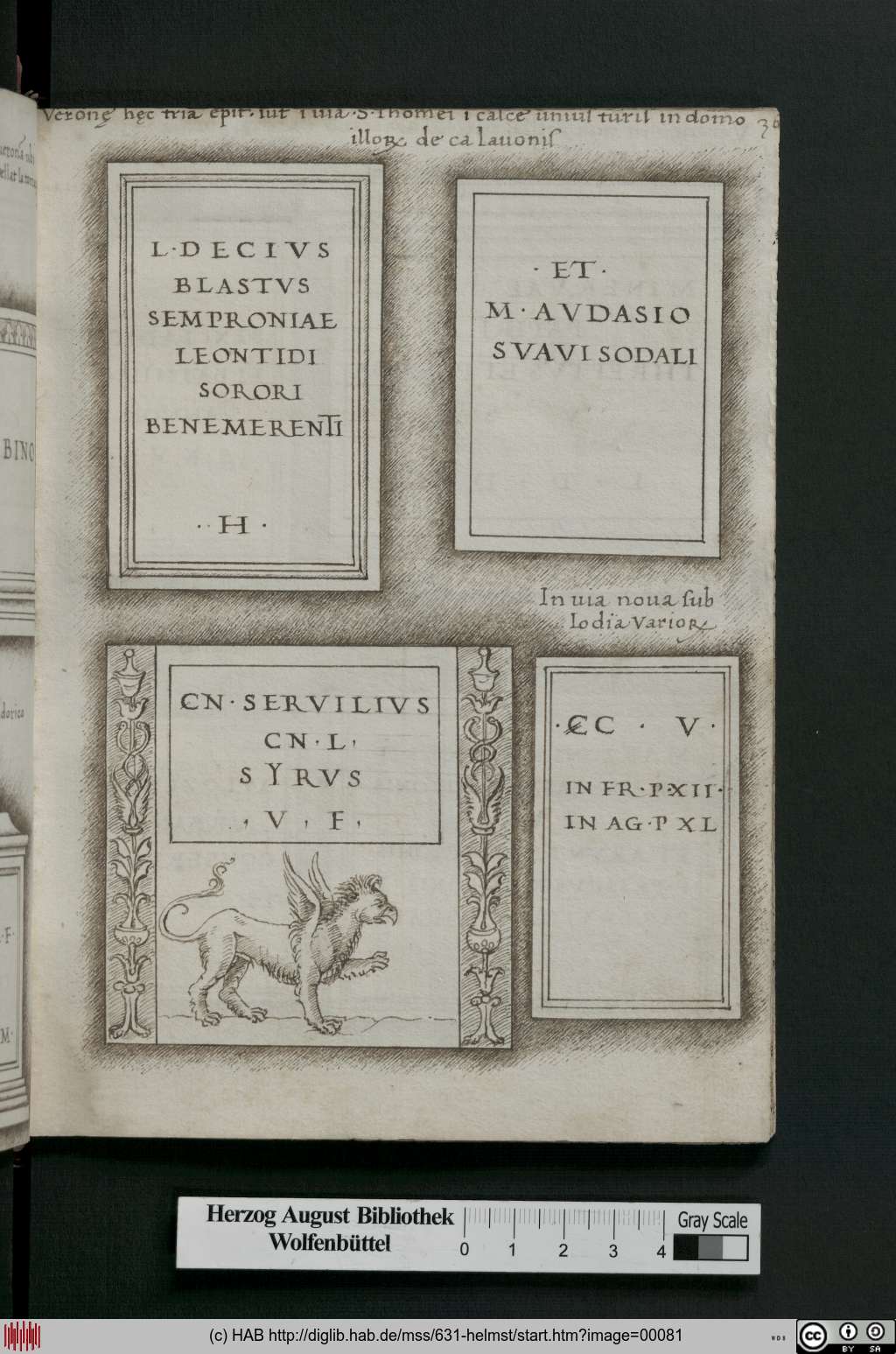 http://diglib.hab.de/mss/631-helmst/00081.jpg