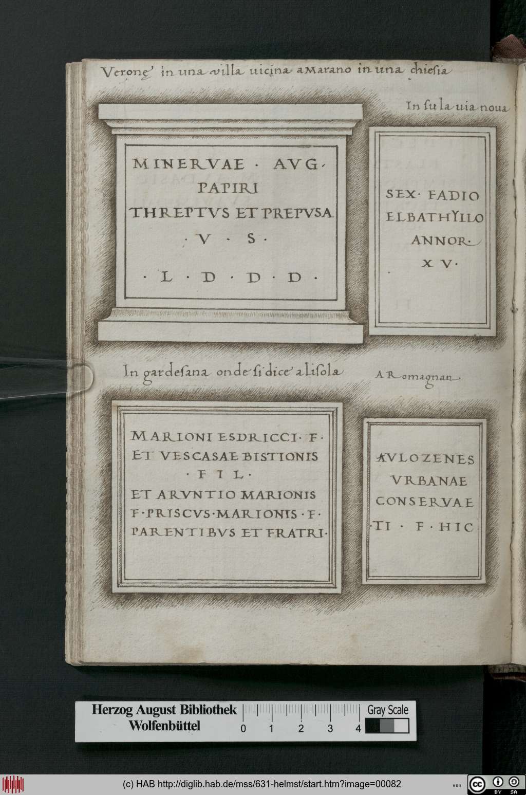 http://diglib.hab.de/mss/631-helmst/00082.jpg