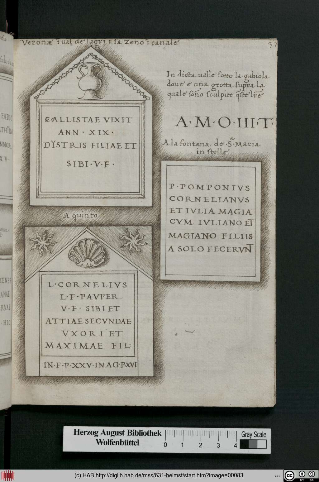 http://diglib.hab.de/mss/631-helmst/00083.jpg