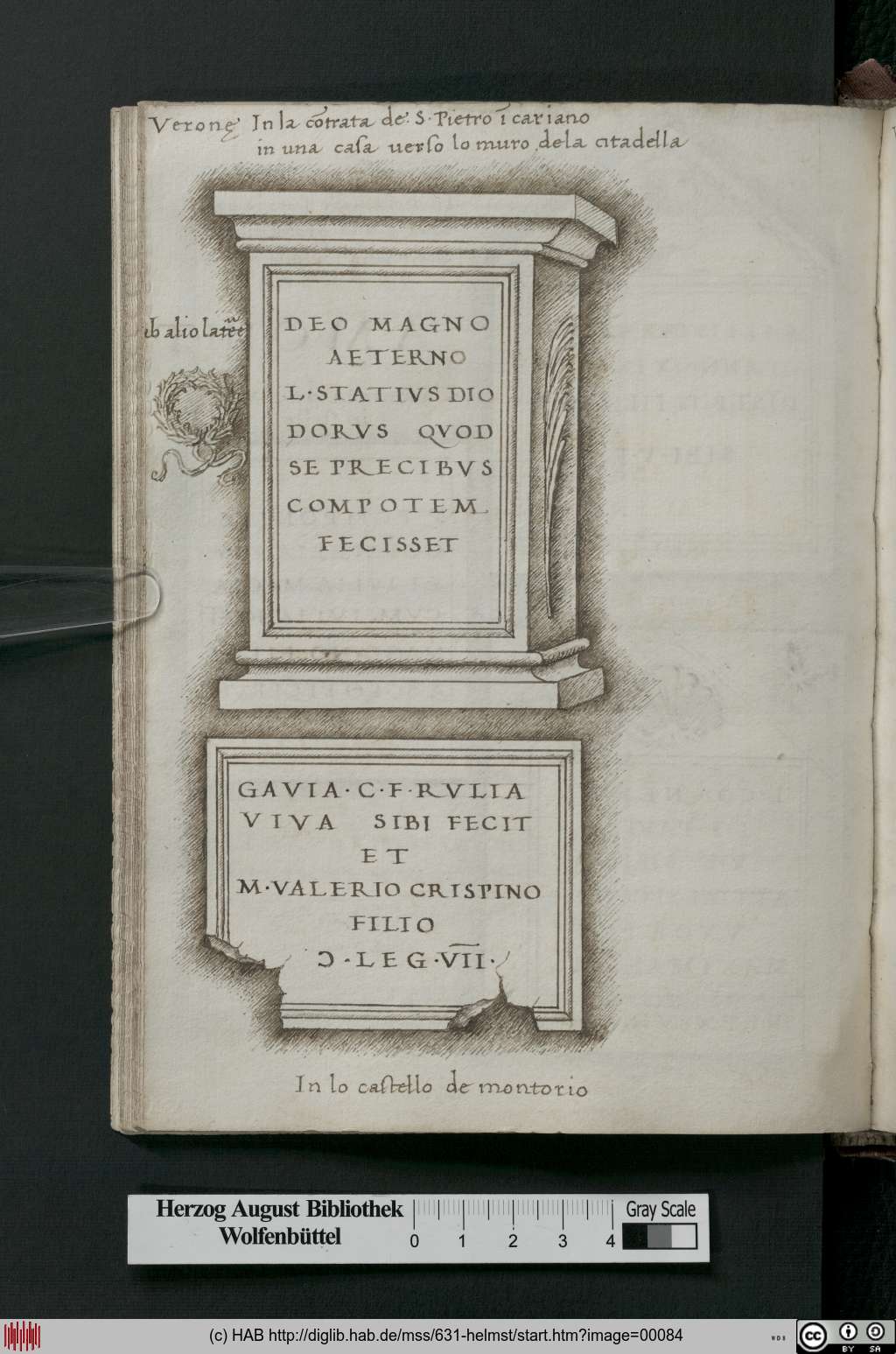 http://diglib.hab.de/mss/631-helmst/00084.jpg