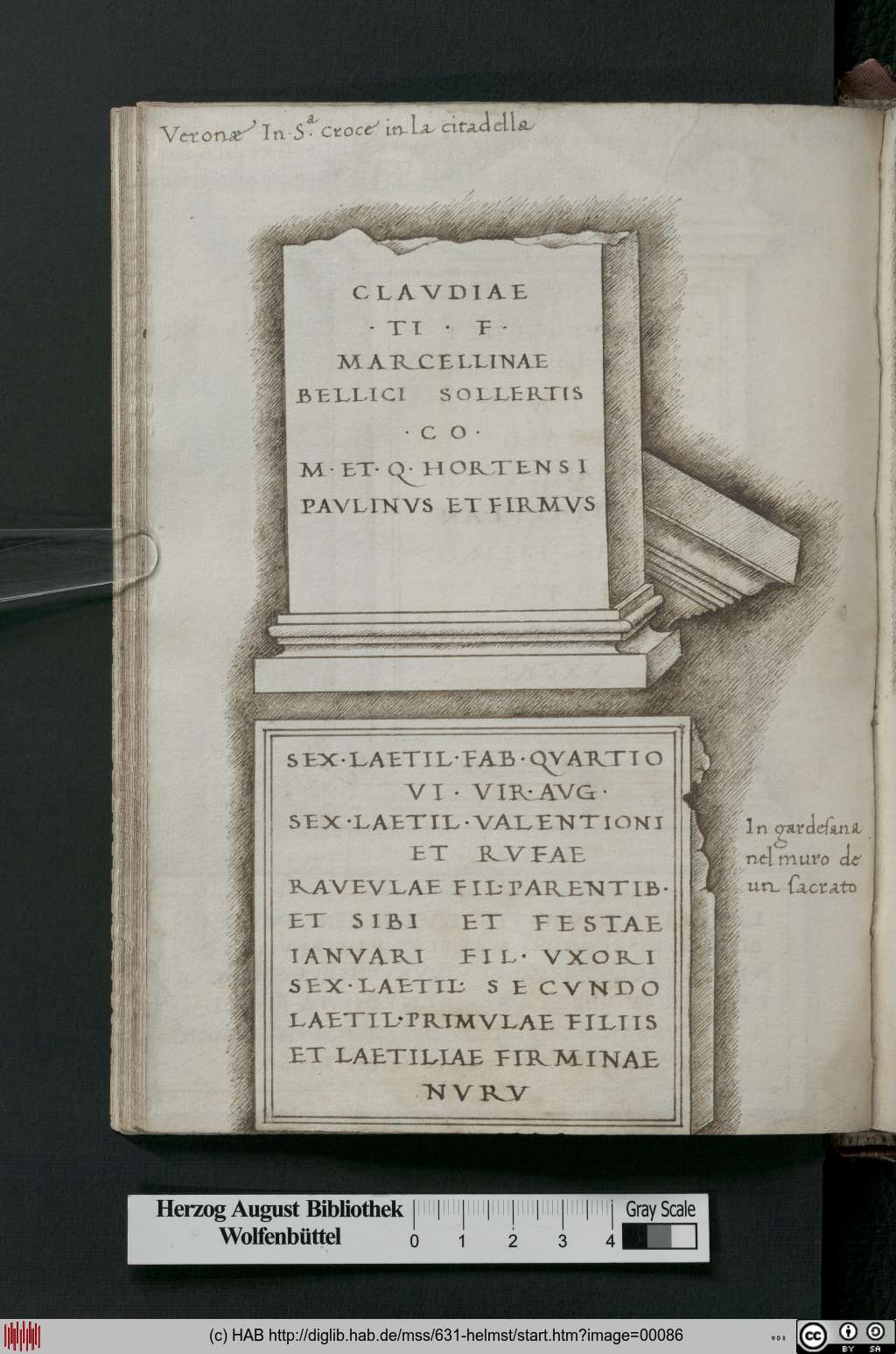 http://diglib.hab.de/mss/631-helmst/00086.jpg