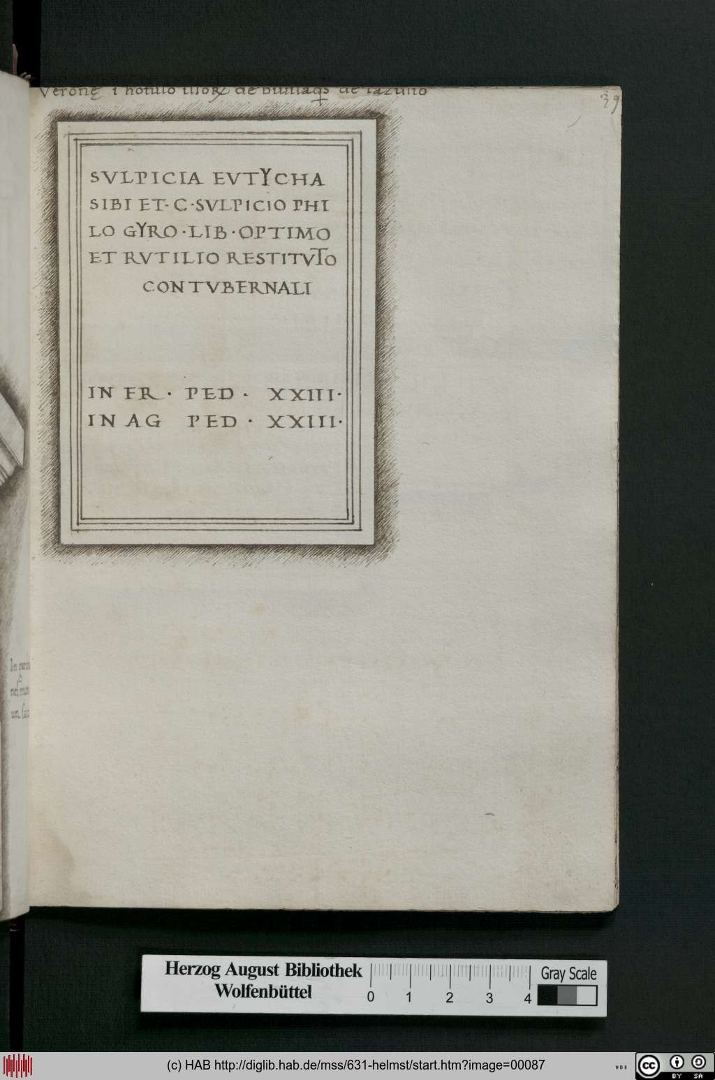http://diglib.hab.de/mss/631-helmst/00087.jpg