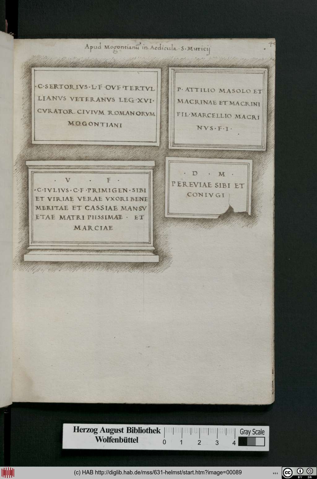 http://diglib.hab.de/mss/631-helmst/00089.jpg