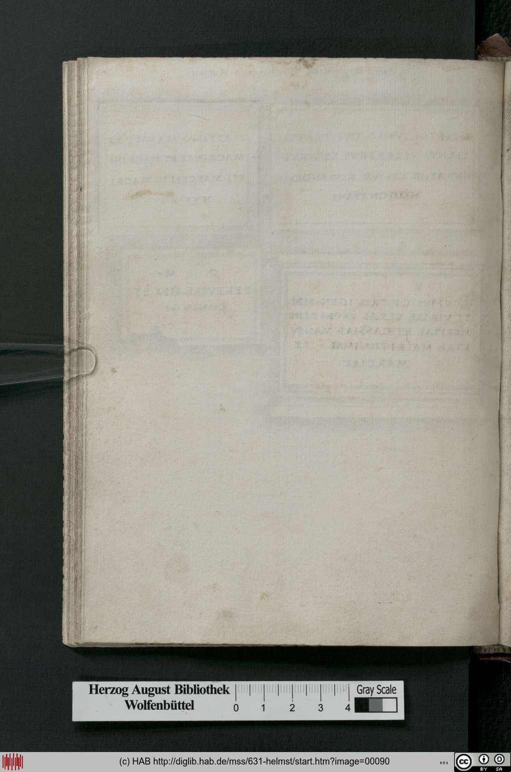 http://diglib.hab.de/mss/631-helmst/00090.jpg