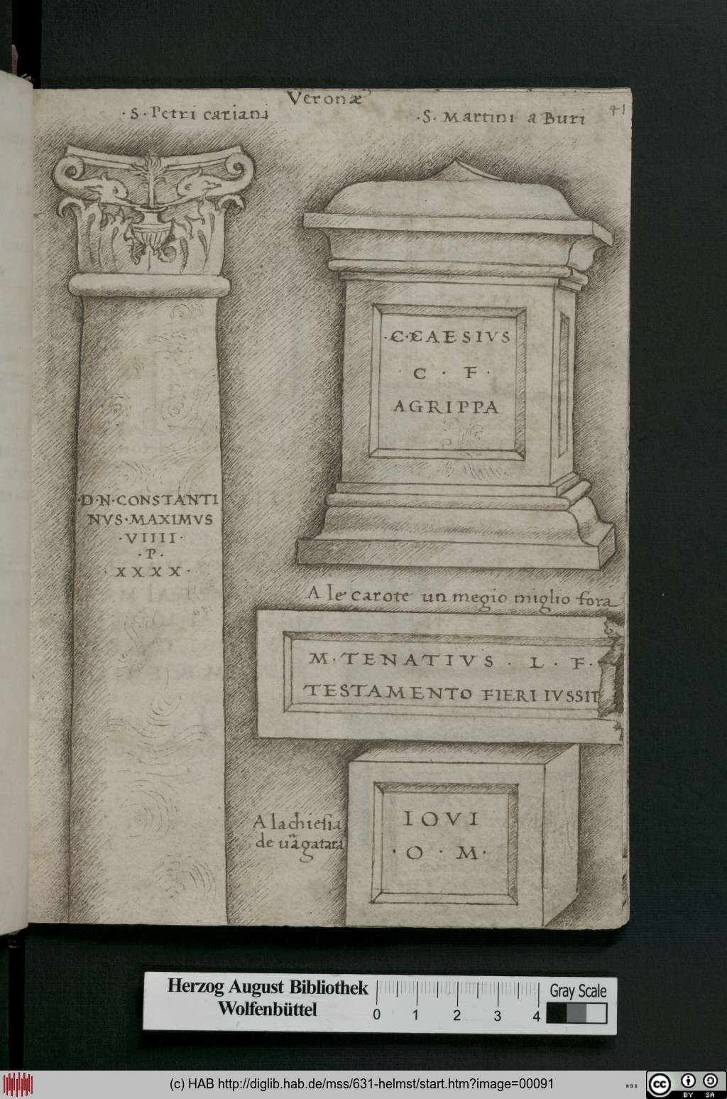 http://diglib.hab.de/mss/631-helmst/00091.jpg