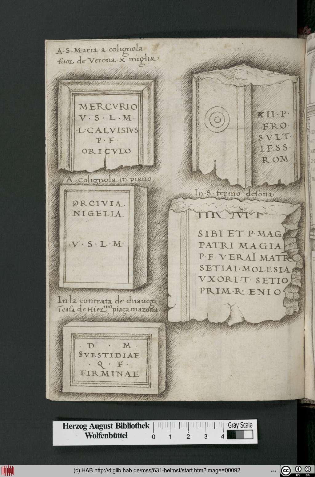 http://diglib.hab.de/mss/631-helmst/00092.jpg