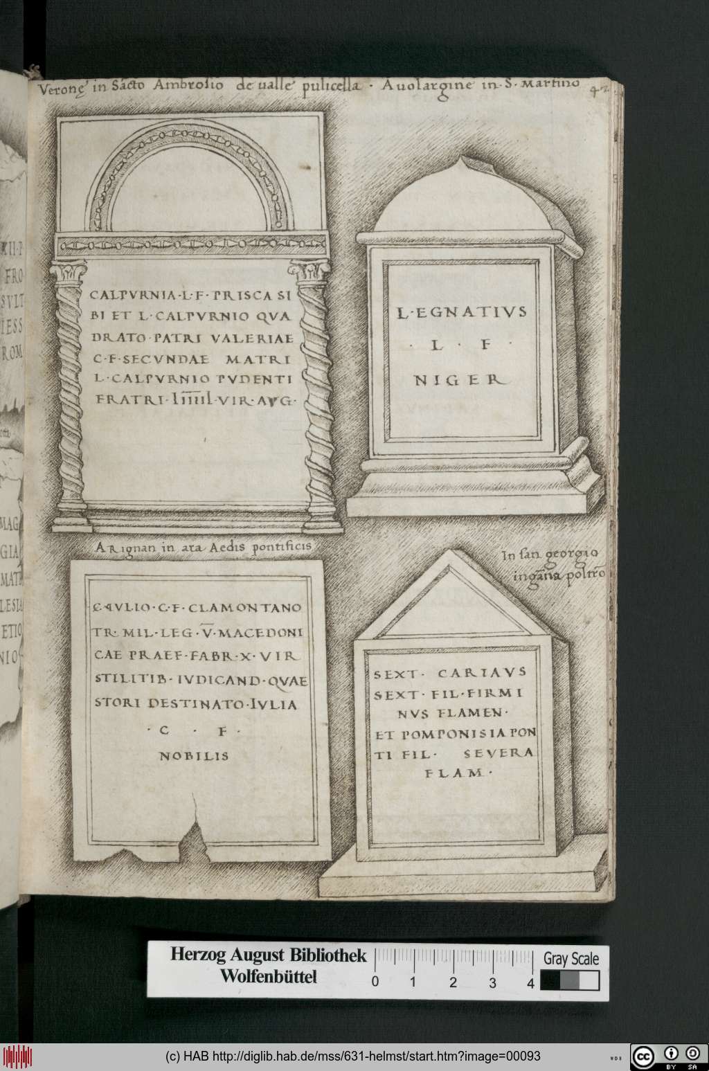 http://diglib.hab.de/mss/631-helmst/00093.jpg