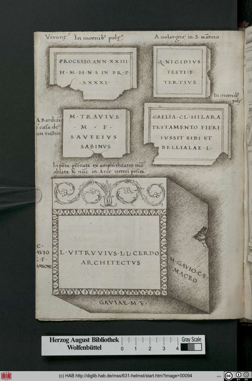 http://diglib.hab.de/mss/631-helmst/00094.jpg