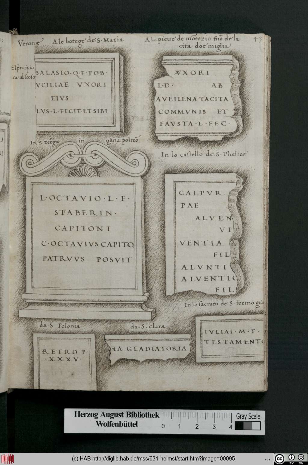 http://diglib.hab.de/mss/631-helmst/00095.jpg